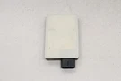 2019 - 2025 Honda Passport Rear Left Blind Spot Radar Sensor Oem 36935TGSA02. Fixed Price $74.44.