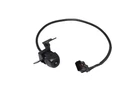 95760-D3500 Rear View Camera For 2016-2018 Hyundai Tucson 95760D3100 95760D3000. Fixed Price $28.99.