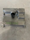 2022 Honda Civic Front View Windshield Camera Oem 36160T20A08. Fixed Price $120.50.