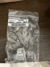 New Nissan Oem Park Sensor Bracket 28452-ZK36E. Fixed Price $30.00.
