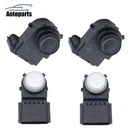 99310AA100 For 2022 - 2023 Genesis GV70 Front Park Assist Sensor X4. Fixed Price $235.83.