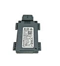 2021 Nissan Rogue Rear Right Blind Spot Sensor Radar 284N04094R Oem. Fixed Price $42.49.