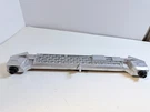 2024 Subaru Ascent Front View Eyesight Camera Oem 87501XC10C. Fixed Price $246.16.