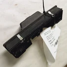 Rear View Reverse Camera Fits 20-22 Ford Escape. Fixed Price $71.95.