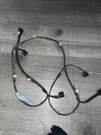 2019-2024 Subaru Forester Rear Bumper Parking Sensor Harness Only 87624-SJ000/56. Fixed Price $90.00.