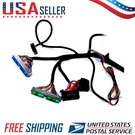 Gm Ls Vortec Standalone Harness 03-07 Drive By Wire 4L60E For 4.8 5.3 6.0. Fixed Price $120.73.