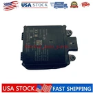 Blind Spot Radar 2020-2021 Ford Escape LJ6T14D453AC LJ6T-14D453-AC. Fixed Price $59.99.