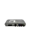 2012 Bmw X5 E70 Rear View Camera Control Module Unit Oem Part 9254346. Fixed Price $59.99.