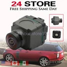 Surround Camera For Land Rover CPLA-19H422-BA / CPLA-19H422-AC LR052029. Fixed Price $62.67.