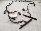 2013 2014, Lincoln Mkz, Rear Bumper Harness W/auto Park, Part #: DP5T-15K868-CA. Fixed Price $149.99.
