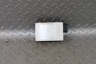 16-17 Escalade Electronic Oem Factory Rear Radar Blind Spot Sensor Unit. Fixed Price $199.99.
