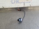 2017 Mercedes S550 222 Type Decklid Mounted Surround Rear View Camera. Fixed Price $89.25.