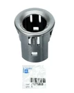Oem Gm Parking Assist Sensor Bracket Bezel 2014-2016 Silverado Sierra 23276808. Fixed Price $26.74.