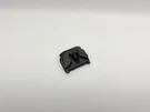 2021-2024 Bmw M3 G80 Front Windshield Lane Keep Assist Camera Projector 5A7F035. Fixed Price $105.81.