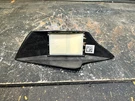 2020-2025 M550I M850I X3 X4 X5 Rear Left/ Right Blind Spot Sensor Module Oem. Fixed Price $89.94.