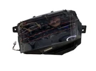 2023-2024 Ford F-350 Oem Dashboard Panel Heads Up Display Camera PC3T-19G468-CC. Fixed Price $349.99.