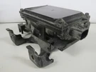 17 18 19 Honda Ridgeline Grille Mounted Radar Unit Adaptive Cruise Module Oem. Fixed Price $205.94.