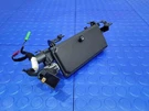 2016-2023 Volvo XC90 Windshield Mounted Lane Keep Assist Camera Oem 31471559. Fixed Price $123.49.