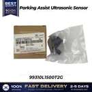 Genuine Parking Assist Ultrasonic Sensor 99310L1500T2G For Hyundai Sonata. Fixed Price $99.00.