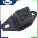 86790-60092 Rear View Backup Parking Camera For Lexus LX570 J2 3UR-FE 2008-2015. Fixed Price $116.78.
