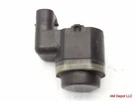 2011 Bmw 535I 528I 550I F10 Pdc Parking Ultrasonic Sensor Black 66209270495. Fixed Price $24.99.