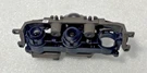 2021-2023 Genuine Tesla Model Forward Facing Front Bicamera 1738125-79-C Oem. Fixed Price $145.00.