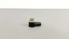 2015-2023 Dodge Charger Front/rear Bumper Parking Sensor E1095329 Genuine Oem. Fixed Price $39.00.