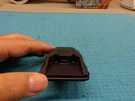 Gmc Acadia Buick Enclave 14 15 16 17 Front Lane Departure Alert Warning Camera. Fixed Price $39.99.