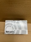 New Bmw 61129270024 Front Wiring Harness Oem 61-12-9-270-024 Genuine. Fixed Price $170.49.