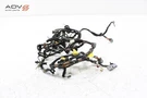 2017-2020 Tesla Model 3 Dashboard Instrument Panel Wire Wiring Harness Oem. Fixed Price $123.49.