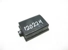 13-15 Bmw F01 F02 750I 740LI Acc Adaptive Cruise Radar Sensor Oem 120224. Fixed Price $563.95.