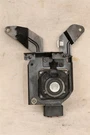 Bmw E65 E66 760LI 750I Night Vision Kamera Camera 66-54-9-132-753. Fixed Price $358.64.