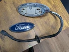 2012-2014 F150 Tailgate Mounted Rear View Back Up Camera Wiring Harness Oem. Fixed Price $114.00.