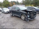 Used Park Assist Camera Fits: 2019 Hyundai Santa Fe Radar Unit Blind Spot Alert. Fixed Price $139.90.