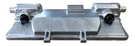 Jaguar Xf Lane Assist, Traffic Sign Recog T2H35080 GX6319H406B. Fixed Price $347.55.