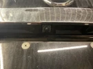 Camera/projector Rear View Platinum Fits 17-18 Pathfinder 1811866. Fixed Price $115.00.