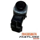 2019-2021 Infiniti QX50 Rear Park Assist Sensor New Oem 284385NA7A. Fixed Price $68.61.