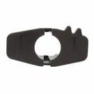 Genuine Ford Park Sensor Bracket DA5Z-15K861-C. Fixed Price $15.44.