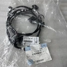 Genuine Bmw Harness 61-12-9-832-596. Fixed Price $185.00.