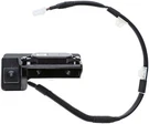 Dorman Park Assist Camera 590-456 Fits 14-17 Honda Odyssey. Fixed Price $243.95.