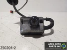 Oem 2009-2012 Ford Flex 3.5L Camera Projector Rear View In Gate. Fixed Price $79.99.