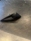 Tesla Model Y Left Repeater Fender Camera 2023 Oem 1820734-00-D. Fixed Price $80.75.