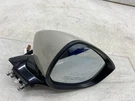 2024-2025 Mazda CX-90 Oem Rh Right Door Mirror W/ Blind Spot Alert & Camera. Fixed Price $624.98.