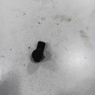 Ford Ecosport Back Up Sensor 2018 2019 2020 2021 2022 Oem. Fixed Price $24.20.