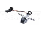Dorman 590-042 Park Assist Camera. Fixed Price $302.51.