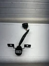 2015-2019 Infiniti Q70L Front View Camera Assembly Oem 284F1-4AM1A. Fixed Price $225.00.