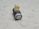 Bmw E46 2001 Parking Sensor Pdc 6913923. Fixed Price $33.77.