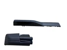 2022-2024 Ford Expedition Max Driver Status Monitor Camera & Cover ML3T-3G592-CA. Fixed Price $161.50.