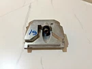 2020-2023 Mazda CX-30 Windshield Mounted Lane Departure Camera Oem BDGF67XCXJ. Fixed Price $79.99.