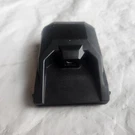 2021 - 2023 Dodge Charger Chrysler 300 Lane Departure System Camera P68516070AA. Fixed Price $599.99.